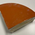 FONTAL PLASTIFICATA 1/4 SV   