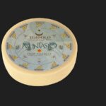 MONTASIO DOP     