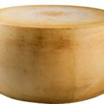  FORMAGGIO DURO ITALIANO FORME KG 39 CA  14 mesi 