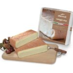   TALEGGIO DOP 