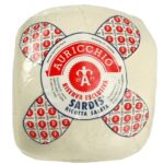  RICOTTA DA GRATTUGIA BOCCIA OVINA AURICCHIO