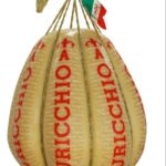  PROV.AURICCHIO MANDARINO KG.20         
