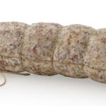  FINOCCHIONA IGP KG 3 MONTE SAN SAVINO 