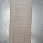 PANCETTA ARROTOLATA S/COTENNA     