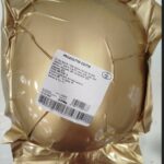 PROSC.COTTO ORO 