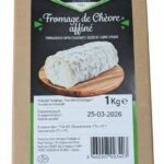 BUCHE CAPRA KG.1 LA BELLE DU BOCAGE  