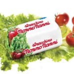 STRACCHINO GR.200 CA. NONNO NANNI 