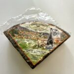  OCCELLI FIENO E BIRRA SV 1/4  