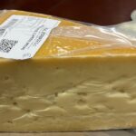 GOUDA ARTIG.OLANDESE SPICCHIO KG.4    