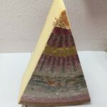  SCHLOSSBERGER 1/8  