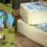  STANGA VALCAMONICA 4 KG  