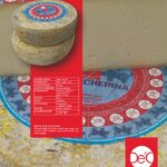 PIZZOCCHERINA  