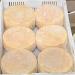  TORTA BERGAMELLA 2 KG INVERNIZZI    