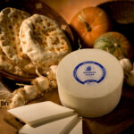 RICOTTA SECCA DI PECORA SV 