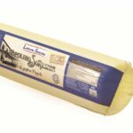  PROVOLONE TOPOLINO KG 5 SORESINA     