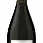  PROSECCO DOC TREVISO 0,75 
