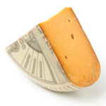 GOUDA VIEUX AOP 1/4 24 MESI 3 KG CA 