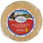 PODDA CLASSICO STAGIONATO 3,3 KG CA  