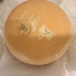 CAPRA 6 MESI II SCELTA 5 KG  