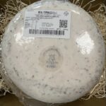  PURA CAPRA OLANDESE ALLE ERBE 4 KG CA  
