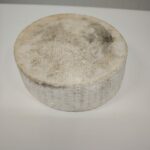  NOSTRALE PICCOLO 2,5 KG     