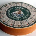 FONTINA DOP