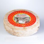  VALTELLINA CASERA DOP   