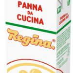 PANNA CUCINA GR.500 