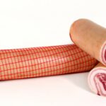 PANCETTA ARROT.S/C 1/2 SV BARILLI 