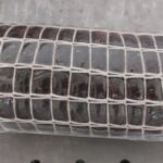  BRESAOLA SOTTOFESA INTERA 