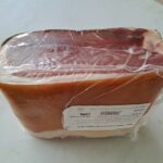  MATTONELLA DI CRUDO SV C/COTE. SIMONINI  