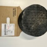 QUESO VEGA VACCA/PECORA KG 3 CA MEZCLA