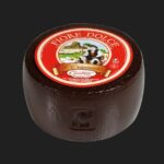  PECORINO FIORE DOLCE CENTRAL