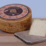  BASTARDO DEL GRAPPA   