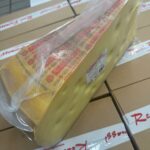  EMMENTALER SVIZZERO DOP RISERVA SPICC 