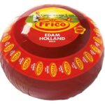 EDAM HOLLAND BOCCIA IGP 1,9KG           