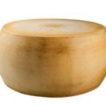 FORMAGGIO DURO ITALIANO FORME KG 39 CA