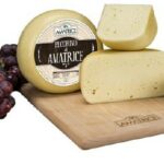   PECORINO DI AMATRICE KG 2       