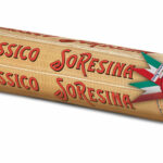 PROV.PICCANTE KG.60 COLONNA SORESINA
