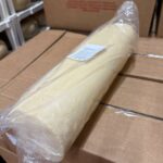 PROVOLONE 6 KG BRAZZALE 