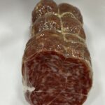  SALAME BARILLI CASERECCIO GR 500 SV C 