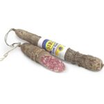 SALAME FELINO IGP SIRI