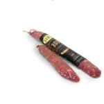 STROLGHINO DI CULATELLO SV 200 CA SIRI
