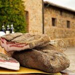  GUANCIALE STAG.C/COT.INTERO SV A.CARNI 