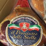  PROSC.CRUDO NAZION.TANARA DIS.PIATTO   