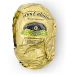  GRAN CULATTA PULITA 4 KG MONTEVECCHIO   