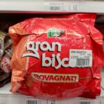 GRAN BISCOTTO