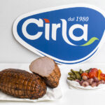 ARROSTO TACCHINO RUSTICO KOMETA