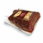 BLACK ANGUS FESA MARINATA 1/2 SV 